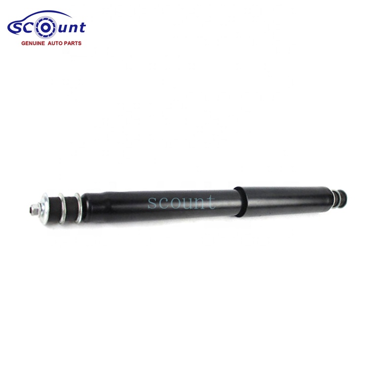 Eniguma11出品 E61104GA1D Genuine Nissan ABSORBER-SHOCK E6110-4GA1D | eBay