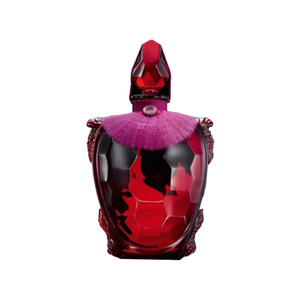 Spray Corporal Personalizado de Larga Duración, Colonia Unisex de Marca, Fragancia de Lujo Eau De Parfum, Mini Perfume Original para Hombre y Mujer - Product Image 5