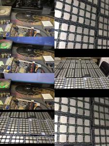 Hot selling AMD CPU R7 7700X 7600X 4.1 GHz 8-core 16 thread CPU <strong>processor</strong> 5NM - Product Image 5