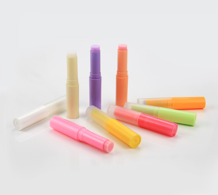 Venta Al Por Mayor Labio Compre Online Los Mejores Labio Lotes De China Labio A Mayoristas Alibaba Com