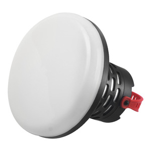 Xilangdi Led Camping <b>Light</b> 120m Portable <b>Usb</b> Rechargeable <b>Night</b> Market Lamp With Magnetic Base And Power Bank Function - Product Image 5