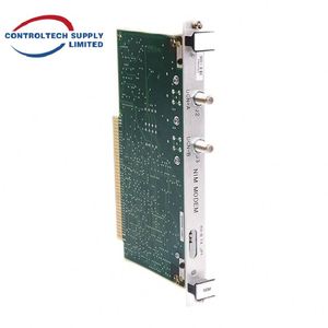 Módulo de Distribución de Energía Original Nuevo 51154872-100, 24V, Protección Contra Sobrecorriente y Sobretensión, UL CE - Product Image 3