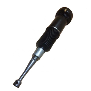 Amortiguador de suspensión neumática delantera a <span class=keywords><strong>precio</strong></span> de fábrica OEM 37106796508 para Rolls <span class=keywords><strong>Royce</strong></span> - Product Image 4