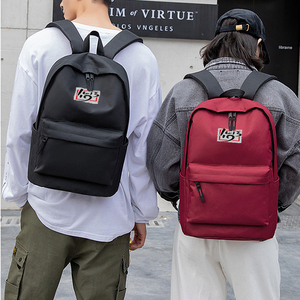 <span class=keywords><strong>Sac</strong></span> à dos d'école personnalisé en gros <span class=keywords><strong>2022</strong></span>, <span class=keywords><strong>sac</strong></span> à dos imperméable pour filles, sacs à livres décontractés pour enfants, <span class=keywords><strong>sac</strong></span> à dos scolaire - Product Image 6