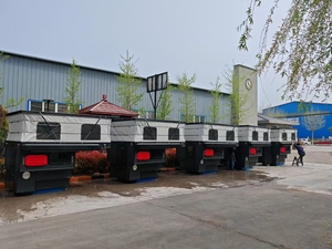 Casa rodante <span class=keywords><strong>de</strong></span> lujo <span class=keywords><strong>de</strong></span> alta calidad Camper Camioneta Camper Cama Caravana en <span class=keywords><strong>venta</strong></span> Rv Camper Motorhome - Product Image 3