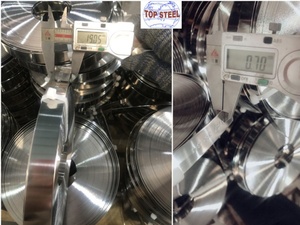 Venta al por mayor <span class=keywords><strong>de</strong></span> fábrica 1/4 ''3/<span class=keywords><strong>8</strong></span>'' 1/2 ''<span class=keywords><strong>5</strong></span>/<span class=keywords><strong>8</strong></span>'' 3/4 ''Correa <span class=keywords><strong>de</strong></span> <span class=keywords><strong>acero</strong></span> <span class=keywords><strong>inoxidable</strong></span> 201 304 430 30M 50M <span class=keywords><strong>Precio</strong></span> <span class=keywords><strong>de</strong></span> <span class=keywords><strong>fleje</strong></span> <span class=keywords><strong>de</strong></span> <span class=keywords><strong>acero</strong></span> - Product Image 5