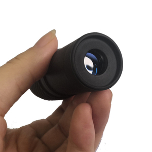 Kingopt بالجملة <span class=keywords><strong>7x18</strong></span> عدسة كاميرا هاتف محمول أحادي عدسة ترويجية أحادية للمراقبة - Product Image 2