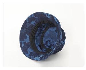 Promotional Giveaways Custom Imprint Logo Cotton Bucket <b>Hats</b> <b>for</b> Schools Trainings Events - Product Image 3