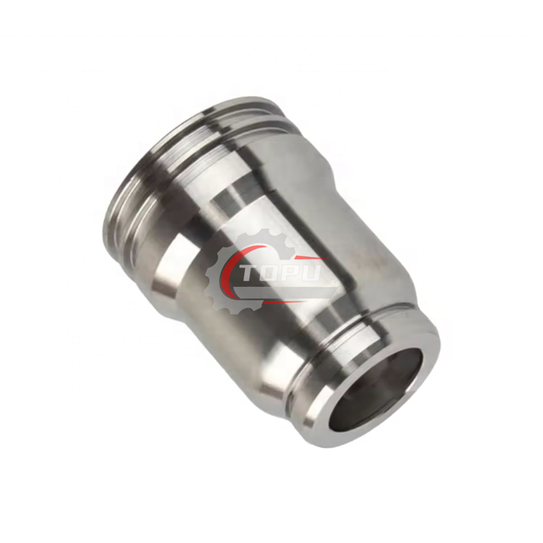 c  GiroDisc - Toyota GR Supra A90 A91, BMW G-Series 348mm Front