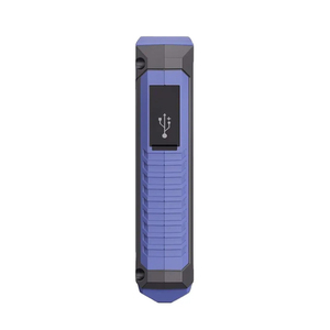 Nk4200 Mini Otdr Optische Tijddomeinreflectometer 1310/1550/1625nm Actieve Vezel Live Test Otdr Opm Ols Vfl Glasvezel Tester - Product Image 4