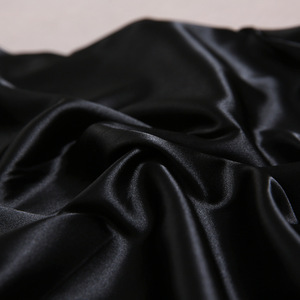 Vente en gros, <span class=keywords><strong>Amazoo</strong></span>, taie d'oreiller en soie de mûrier, enveloppe en satin polyester, logo personnalisé de luxe, offre spéciale - Product Image 6