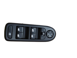 QSF 98025189ZD convient au commutateur de lève-vitre de <span class=keywords><strong>Peugeot</strong></span> <span class=keywords><strong>301</strong></span> de 2014 à 2017 - Product Image 1