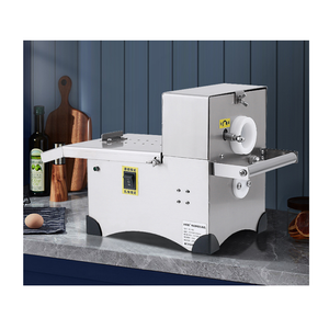 Manuelle Wurst schneide maschine <span class=keywords><strong>Ausage</strong></span> Stuffer Füll-und Zwirn maschinen füller - Product Image 6