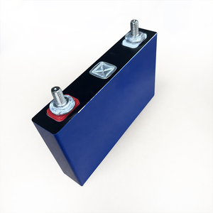 Nhà cung cấp Trung Quốc có thể sạc lại di động <span class=keywords><strong>2.4V</strong></span> 6Ah <span class=keywords><strong>Lithium</strong></span> titanate lto Pin - Product Image 5