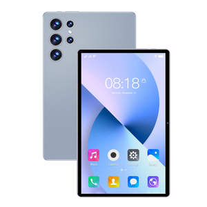 <span class=keywords><strong>Android</strong></span> <span class=keywords><strong>7</strong></span> Máy tính bảng <span class=keywords><strong>7</strong></span> inch IPS Quad Core 1GB RAM 8GB ROM Mạng ai tốc độ-up máy tính bảng <span class=keywords><strong>PC</strong></span> Wifi điện thoại cuộc gọi máy tính bảng <span class=keywords><strong>PC</strong></span> - Product Image 3