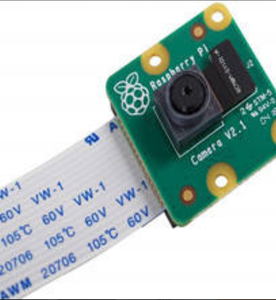 <span class=keywords><strong>Raspberry</strong></span> <span class=keywords><strong>Pi</strong></span> 5 16GB <span class=keywords><strong>Raspberry</strong></span> <span class=keywords><strong>Pi</strong></span> 4キットモジュール4B 1/2/4/8GB RAM <span class=keywords><strong>Raspberry</strong></span> <span class=keywords><strong>Pi</strong></span> 3Bケース - Product Image 6