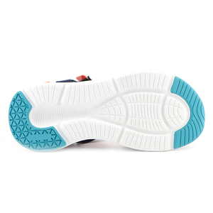Sandali <span class=keywords><strong>da</strong></span> Donna per Montagna, Camminata, Viaggi, <span class=keywords><strong>Spiaggia</strong></span>, Sandali Sportivi con Suola Resistente - Product Image 6