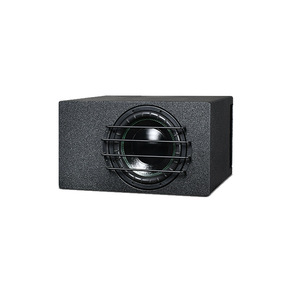 Subwoofer passif haute puissance de 12 pouces à double bobine mobile, 4 ohms, mono, pour mise à niveau audio automobile - Product Image 2