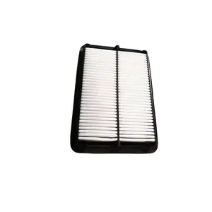 16546-EB70A High quality air filter paper for passenger auto air filter 16546-EB70A for NISSAN 16546-EB70A
