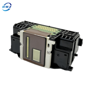 Nouvelle tête d'<span class=keywords><strong>impression</strong></span> <span class=keywords><strong>QY6</strong></span>-<span class=keywords><strong>0082</strong></span> <span class=keywords><strong>QY6</strong></span> <span class=keywords><strong>0082</strong></span> pour MG6850 MG6840 MG5520 MG5540 MG5550 MG5650 MG5740 MG5750 MG6440 MG6600 MG6420 - Product Image 3