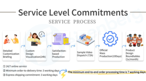 Ensemble de thérapie par ventouses en Silicone Anti <span class=keywords><strong>Cellulite</strong></span> 2pc 15/40mm tasses de Massage par aspiration sous vide fonction musicale usage domestique soins de la peau du visage - Product Image 5