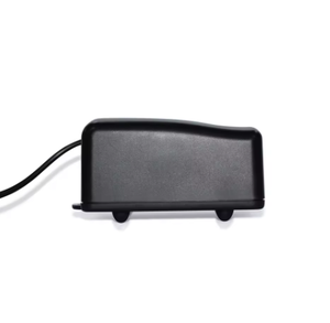 Solar água submersível bomba Kit Eco-Friendly plástico oxigênio fonte bomba com aquário oxigênio tubo e bolha pedra - Product Image 6