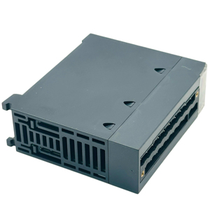 โมดูลควบคุม PLC สำหรับ BMXAMO0210 - Product Image 2