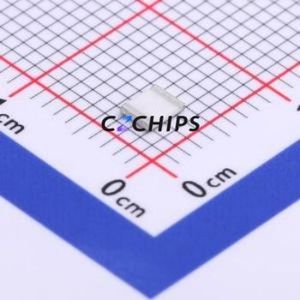 Résistance SMD RMF13FT33R0 1210 (Résistance : 33 Ohms) (Précision : 1%) (Puissance : 333 mW) - Product Image 2