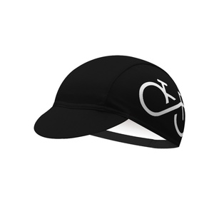 Customizable Men's <b>Cycling</b> Cap Breathable Mesh Liner Unisex Outdoor Sports Bicycle Helmet for Fishing Casual Use Custom Logo - Product Image 4