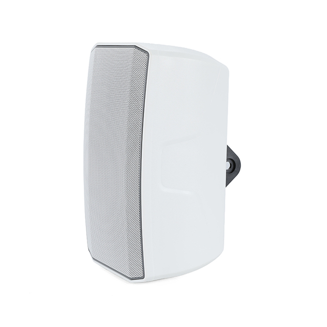 School Classroom Good Quality Poitive Ceiling Wired Wall Mount Speakers