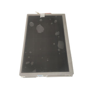 Pièce de rechange industrielle FANUC LQ070T5DR02 - Product Image 6