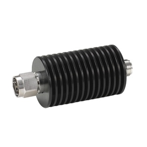 כוח rf 50w 6 ג 'יגה N-M-F הרץ 1/2/3/5/6/10/15/30/40/50db סוג n - Product Image 1