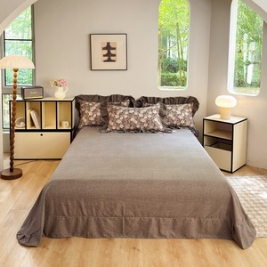 4 шт., постельное белье - Product Image 5