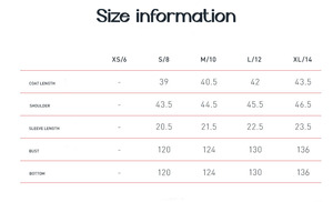 Custom Cotton Oversize Blank Plain White Lose Fitting Crop Top Shirt Athletic Spandex Y2K Baby pink Gym Cropped Tee Tshirt Women - Product Image 6