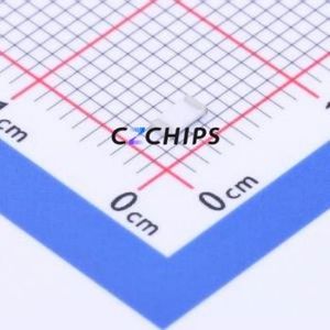 Résistance CMS RC1206FR-071K91L 1206 (Type : Film Épais) (Résistance : 1,91 kOhm Précision : 1%) - Product Image 2