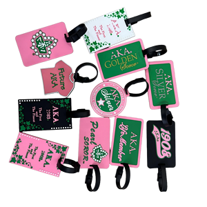 <span class=keywords><strong>2025</strong></span> mới đến màu hồng akaa thăng hoa hành lý <span class=keywords><strong>tag</strong></span> Giao hàng nhanh <span class=keywords><strong>PVC</strong></span> hành lý <span class=keywords><strong>tag</strong></span> 11 thiết kế <span class=keywords><strong>PVC</strong></span> hành lý <span class=keywords><strong>tag</strong></span> - Product Image 1