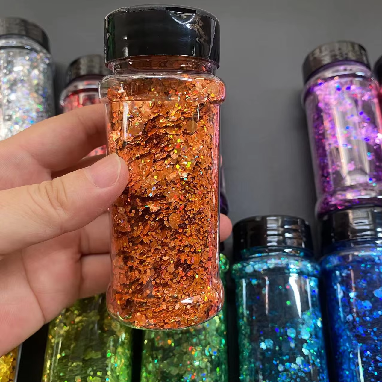 ทองแดง LB400ผสม