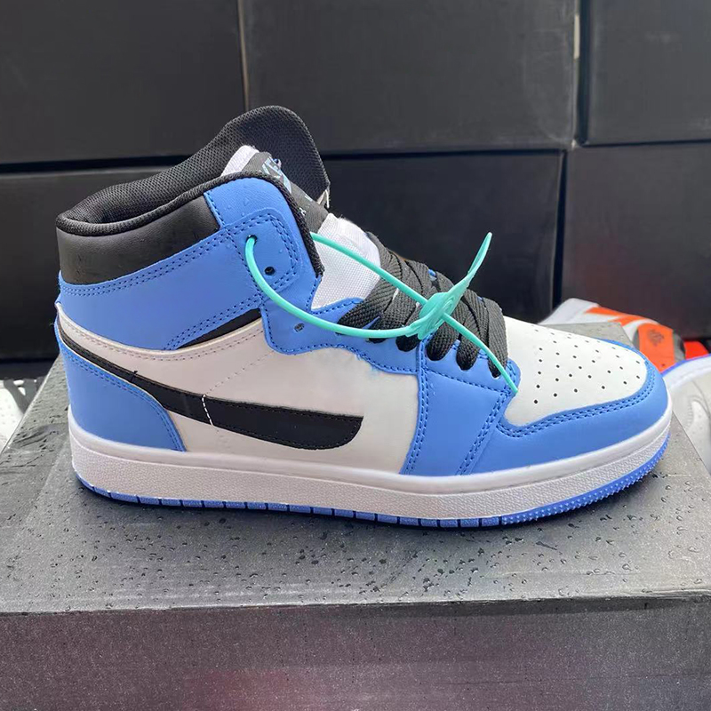 authentic nike shoes for cheap