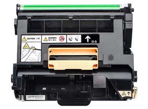 Poudre de toner compatible pour cartouche de toner Xerox VersaLink B400dn B400d B405dn 106R03583 106R03585 24.6K - Product Image 6