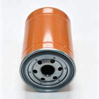 Suku Cadang Truk Berkualitas Tinggi, Harga Terjangkau: Elemen Filter Oli Hidrolik P164378