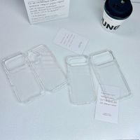 Coque antichoc DIY électroplaquée pour 16 Plus avec support magnétique, services professionnels, matériau PC+TPU, étui de téléphone portable