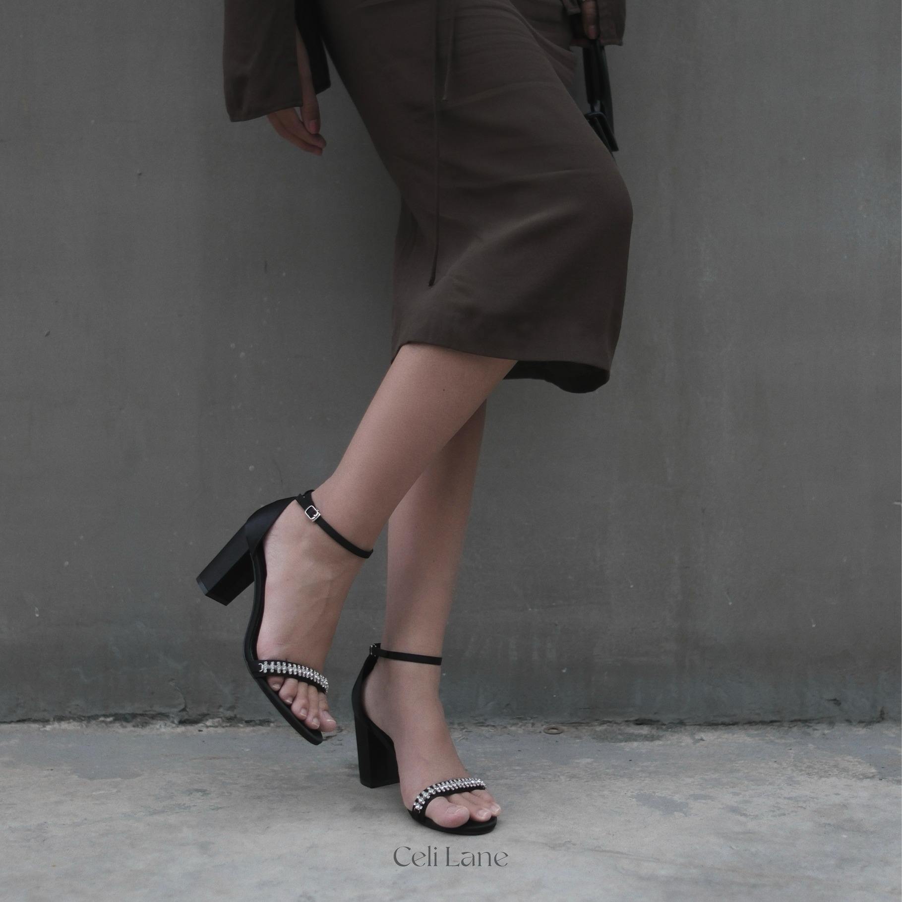 กำหนดเอง