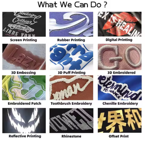 Collezione Inizio Autunno 2025: Giacca con Cappuccio e <span class=keywords><strong>Cerniera</strong></span> Bifacciale in Maglia, Tinta Unita, Unisex, di Tendenza - Product Image 6