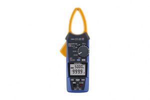 Hioki CM4375-90 True RMS 1000 a V พร้อมอะแดปเตอร์ไร้สาย Z3210 รับประกัน 1 ปี CM4375-90 Hioki Cm4375-90 Hioki True Rms True Rms - Product Image 2