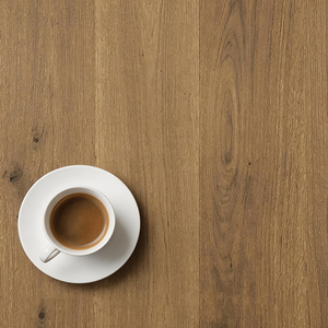 Custom High Quality Factory Direct Hardwood Waterproof Hickory <b>Engineered</b> Wood <b>Flooring</b> for Living Room Hickory - Product Image 1