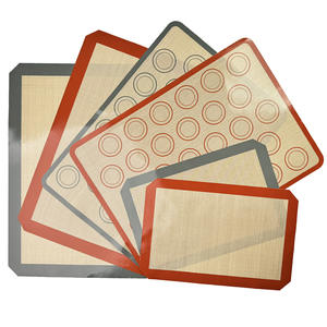 Scatola in Plastica Resistente Personalizzata Bianca Opaca <span class=keywords><strong>per</strong></span> <span class=keywords><strong>Pasticceria</strong></span> Esagonale e Regali di Panetteria Boutique - Product Image 1