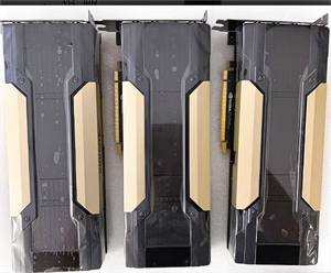SuQiao V100 32GB Tensor Core GPU for AI Deep Learning <b>Workstation</b> Used/New PCI 4.0 16X 7nm Process - Product Image 6