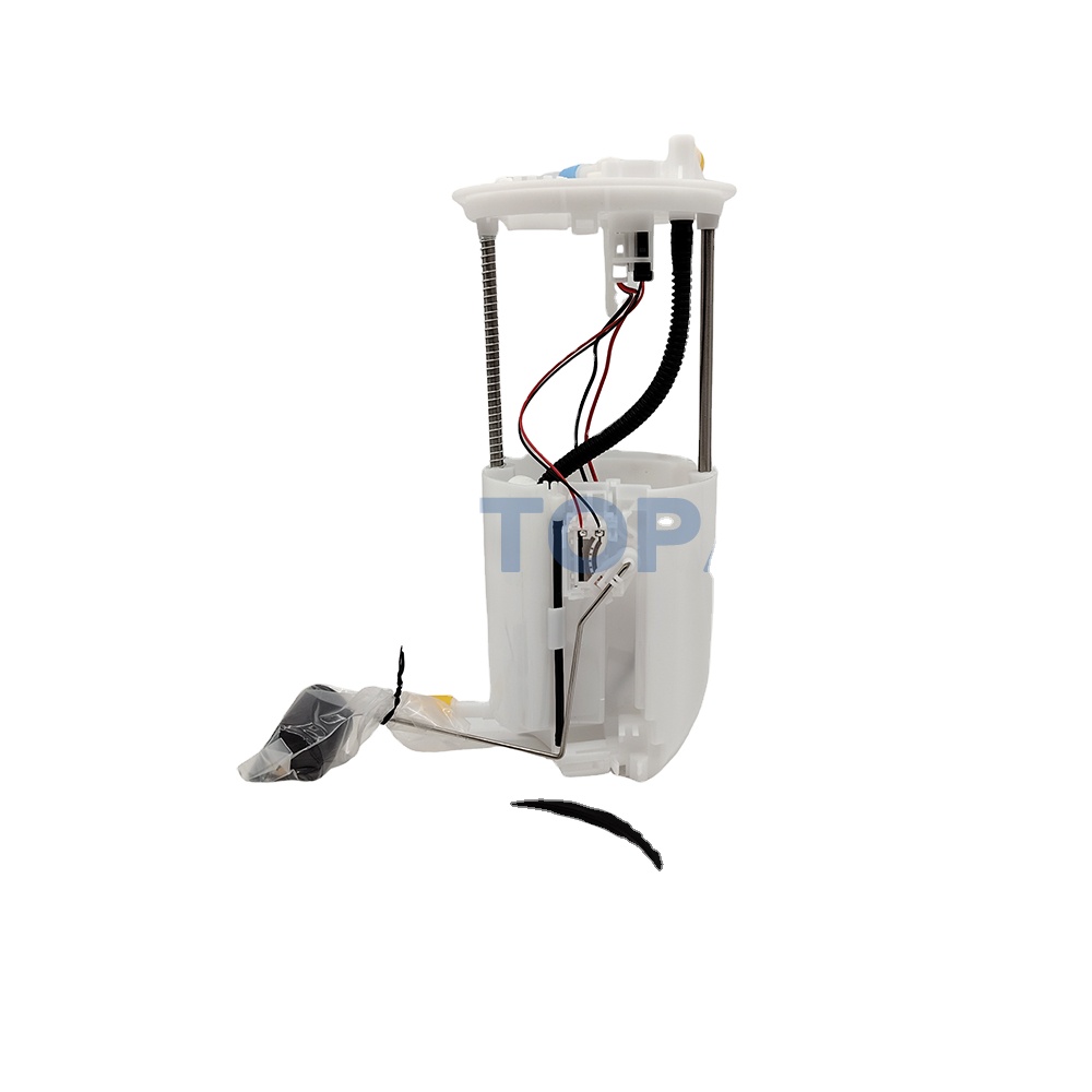Fuel Pump Module Assembly for Suzuki Grand Vitara 15100-65842 15100-65J02
