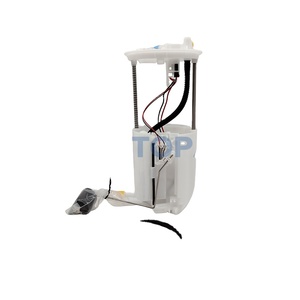 para suzuki grand vitara 15100 65j02 y equipos duraderos y de alta