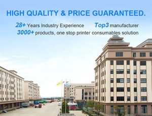 <span class=keywords><strong>Ink</strong></span>-Power 1000Ml 500Ml 250Ml Tương Thích Phổ Dye Màu Mực Mực Mực Số Lượng Lớn Chai Cao Cấp Refill Máy In Phun Cho HP Máy In - Product Image 6